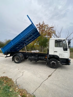 Man 8.180 | Mobile.bg � ����� ������ 5