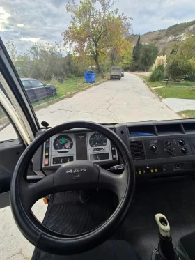 Man 8.180 | Mobile.bg � ����� ������ 12