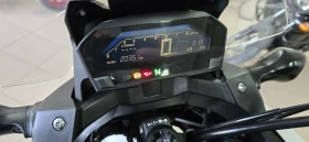 Honda Nc 750 X LED! ABS! Лизинг!, снимка 9