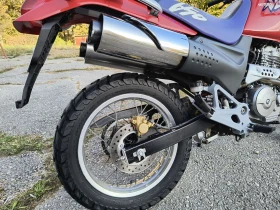 Honda SLR | Mobile.bg � ����� ������ 11
