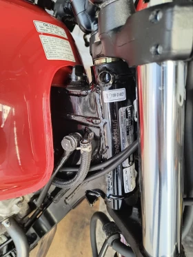 Honda SLR | Mobile.bg � ����� ������ 14