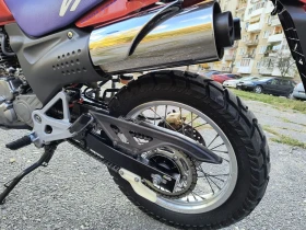 Honda SLR | Mobile.bg � ����� ������ 9