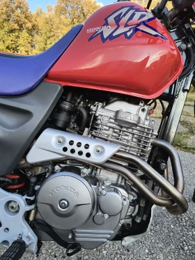 Honda SLR | Mobile.bg � ����� ������ 8