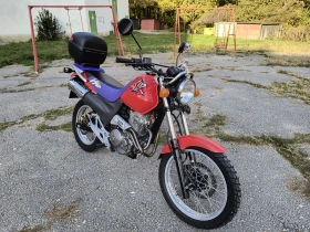 Honda SLR | Mobile.bg � ����� ������ 5