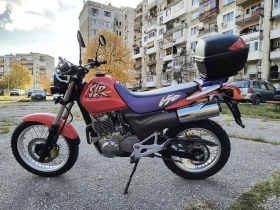 Honda SLR | Mobile.bg � ����� ������ 2