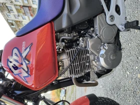 Honda SLR | Mobile.bg � ����� ������ 10