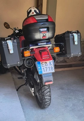 Honda SLR | Mobile.bg � ����� ������ 16