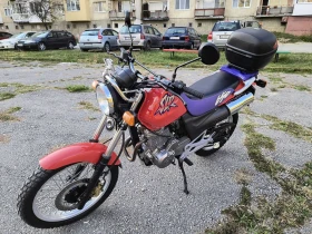 Honda SLR | Mobile.bg � ����� ������ 6
