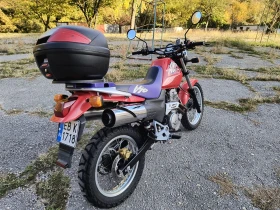 Honda SLR | Mobile.bg � ����� ������ 4