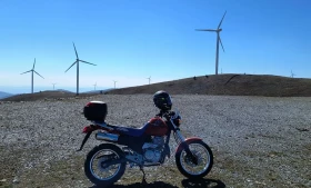 Honda SLR | Mobile.bg � ����� ������ 15