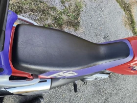 Honda SLR | Mobile.bg � ����� ������ 13