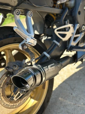 Honda Cbr | Mobile.bg � ����� ������ 7