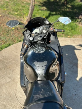 Honda Cbr | Mobile.bg � ����� ������ 6