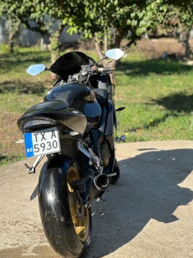 Honda Cbr | Mobile.bg � ����� ������ 2