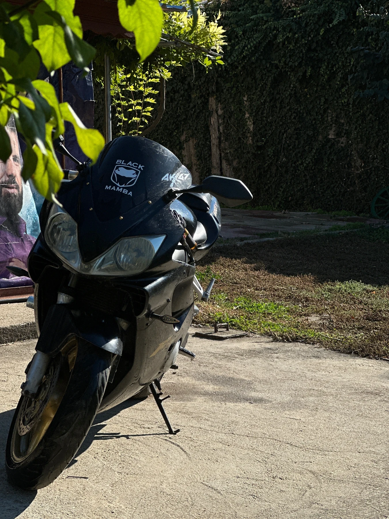 Honda Cbr | Mobile.bg � ����������� 5