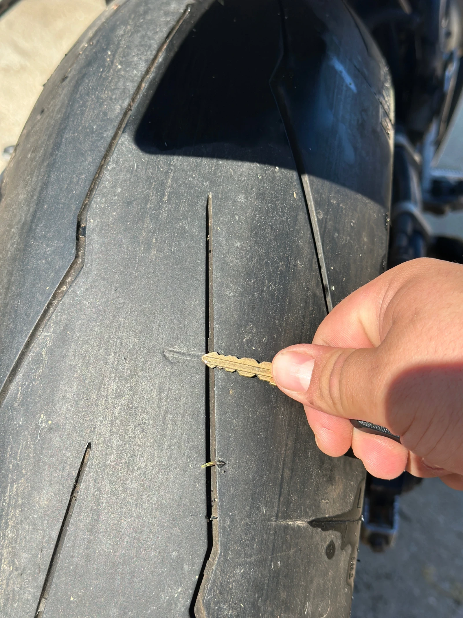 Honda Cbr | Mobile.bg � ����������� 9