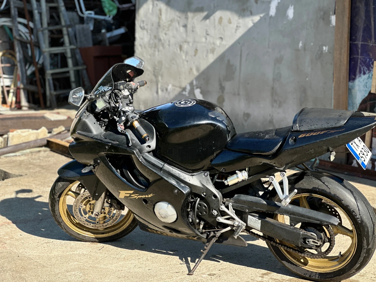 Honda Cbr | Mobile.bg � ����������� 4