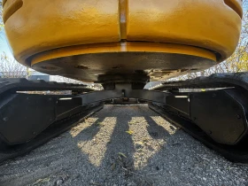 Багер JCB 8060, снимка 14