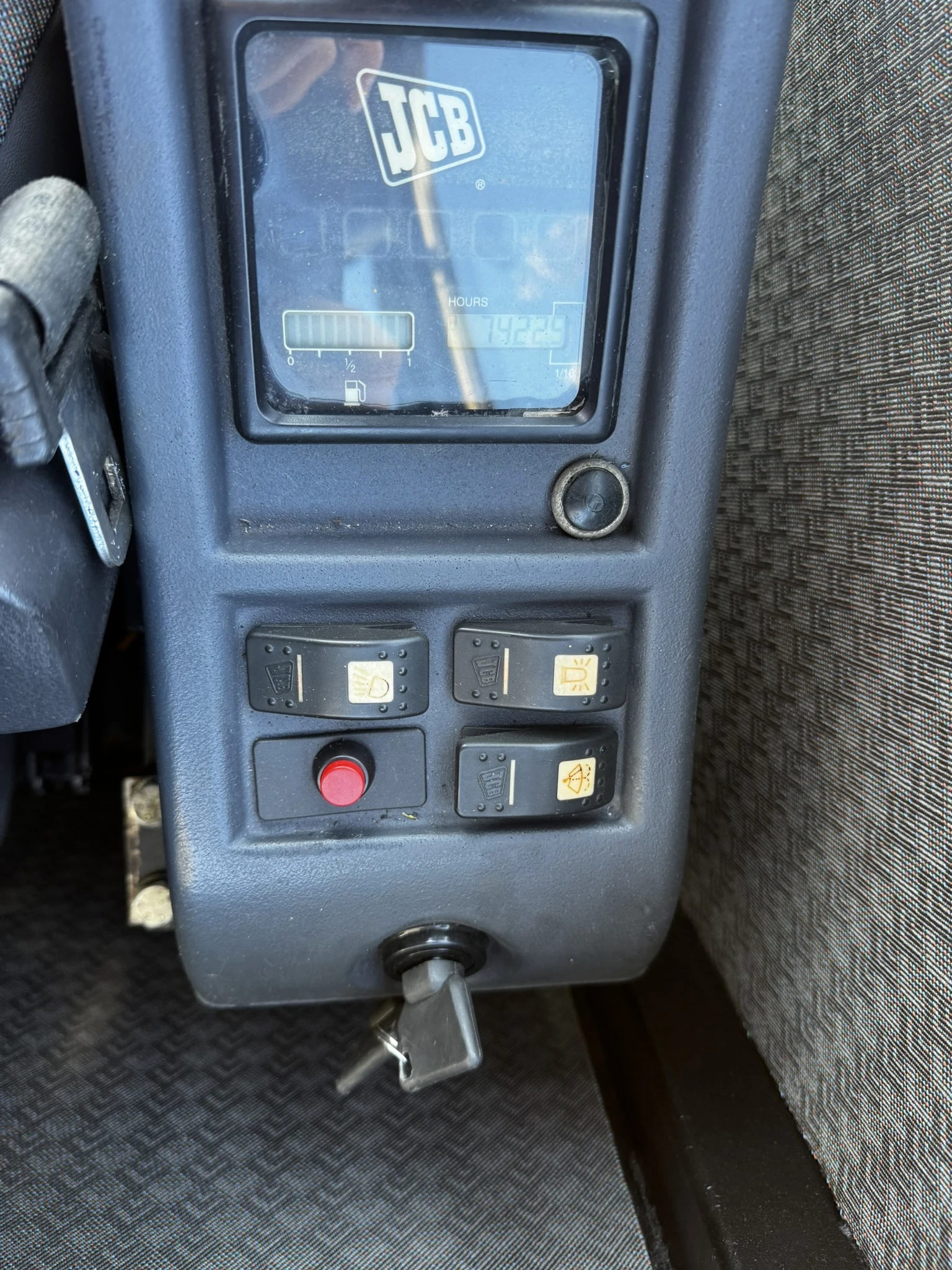 ����� JCB 8060 | Mobile.bg � ����������� 17