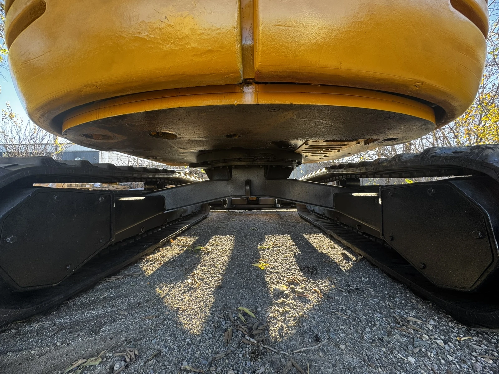 ����� JCB 8060 | Mobile.bg � ����������� 14