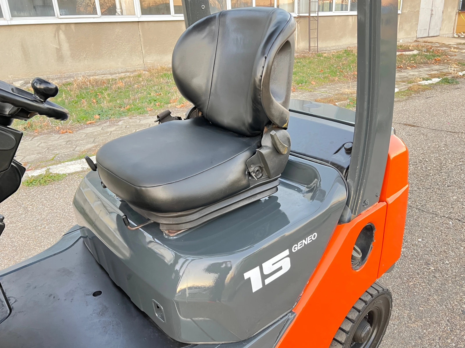  Toyota  /   /   | Mobile.bg   11