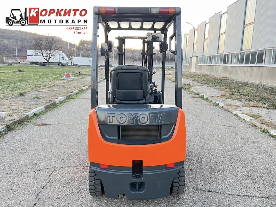  Toyota  /   /   | Mobile.bg   4