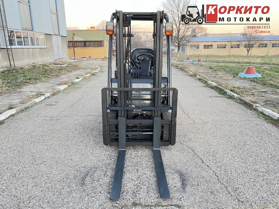  Toyota  /   /   | Mobile.bg   8