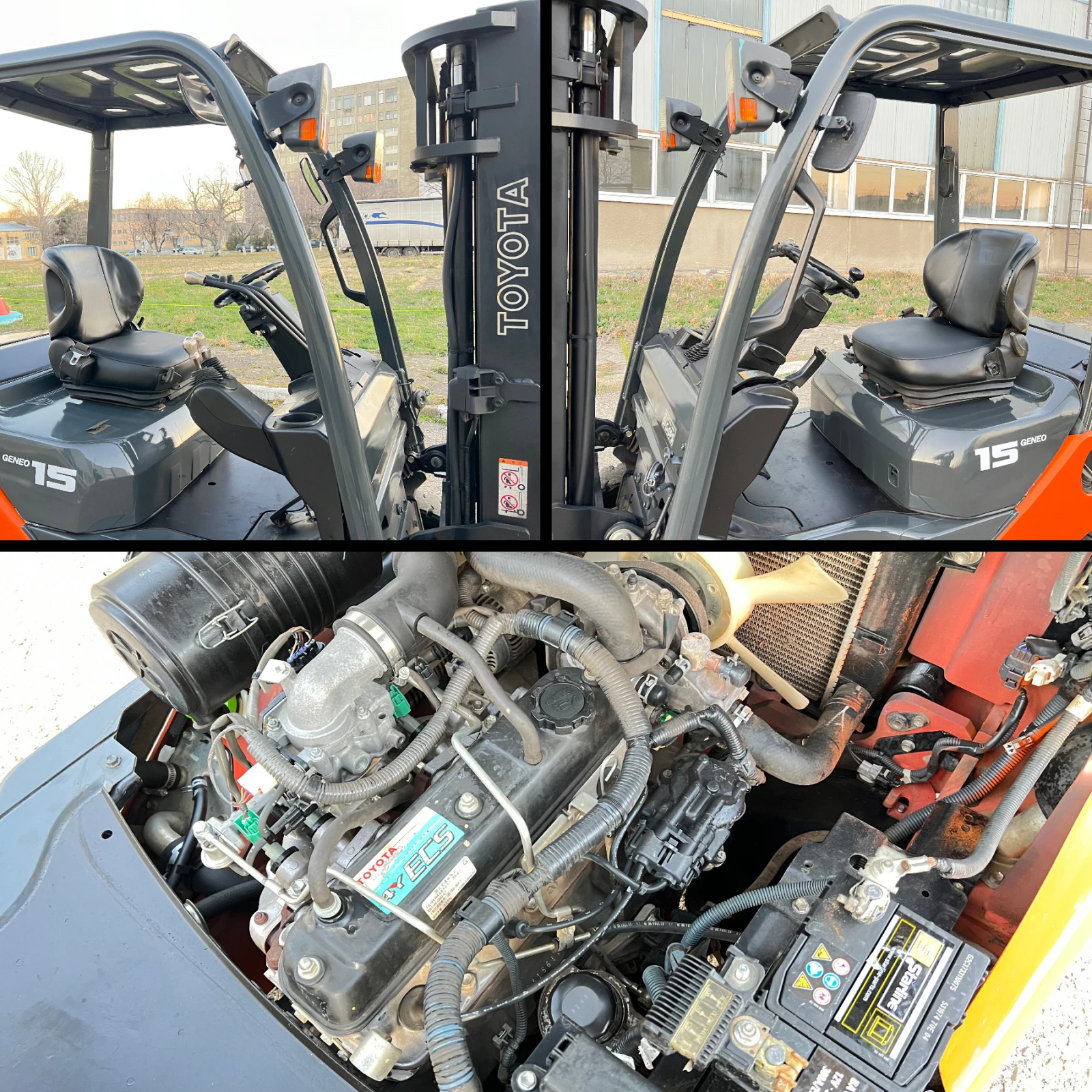  Toyota  /   /   | Mobile.bg   14