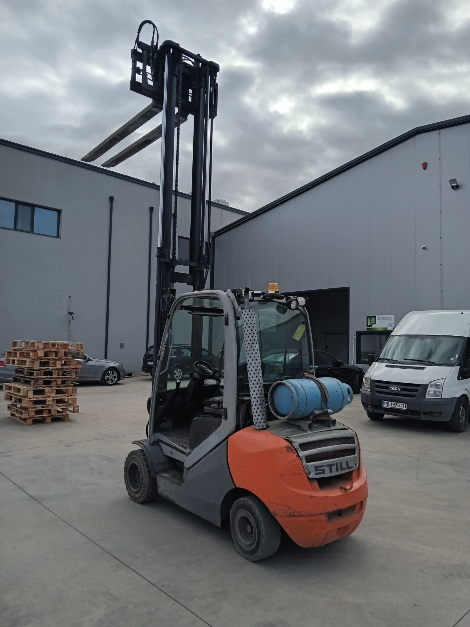  Still | Mobile.bg   5