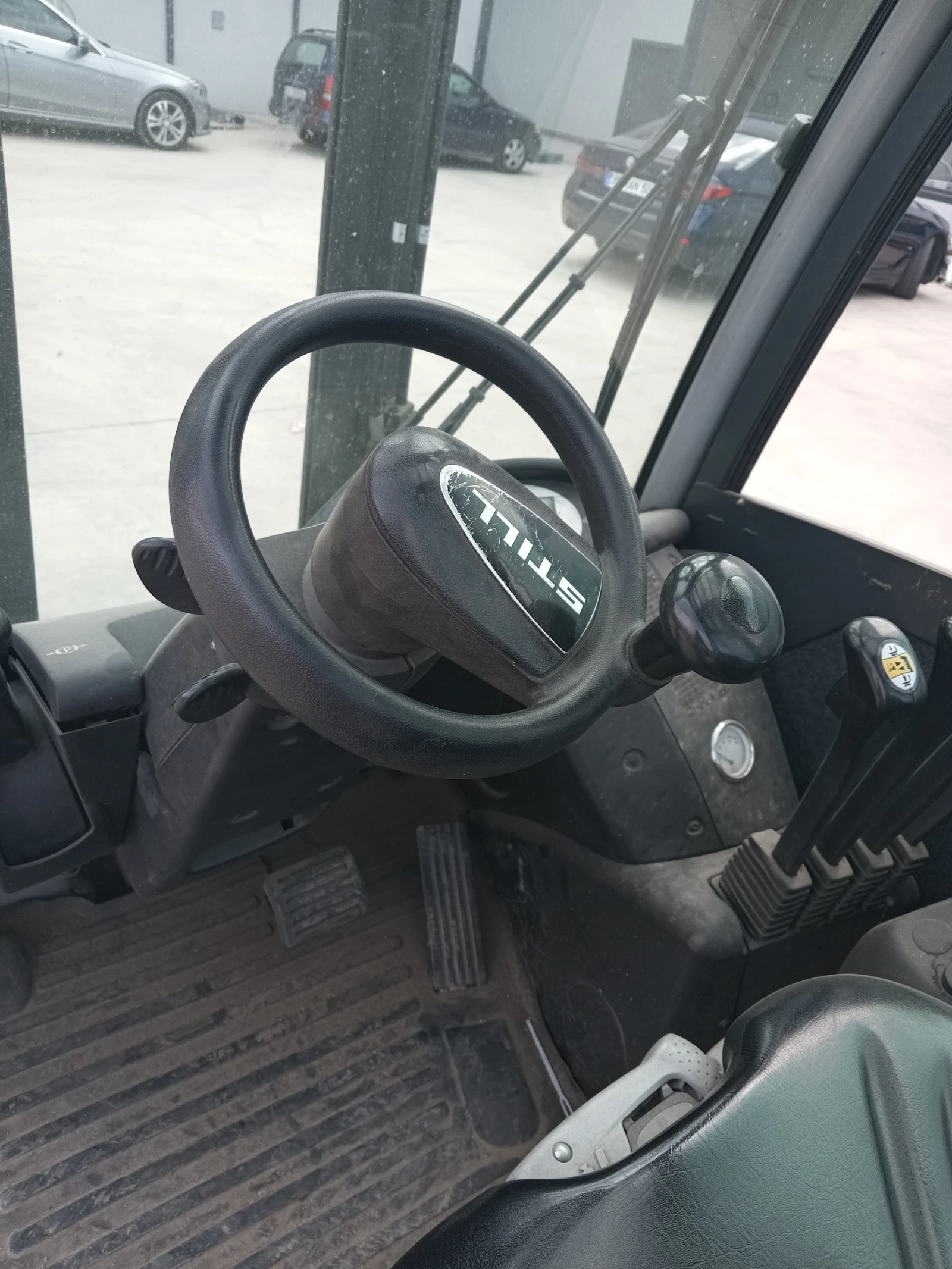  Still | Mobile.bg   8