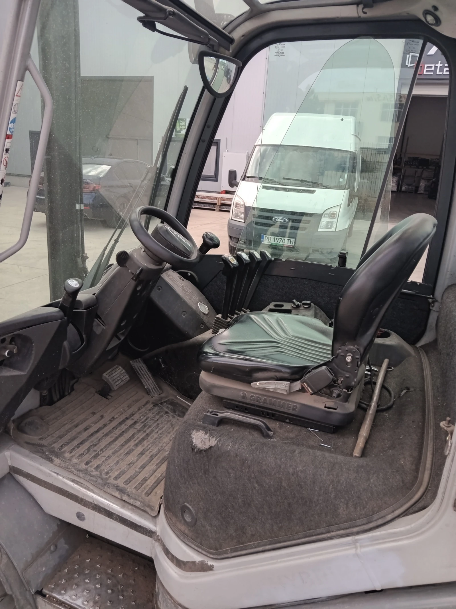  Still | Mobile.bg   6