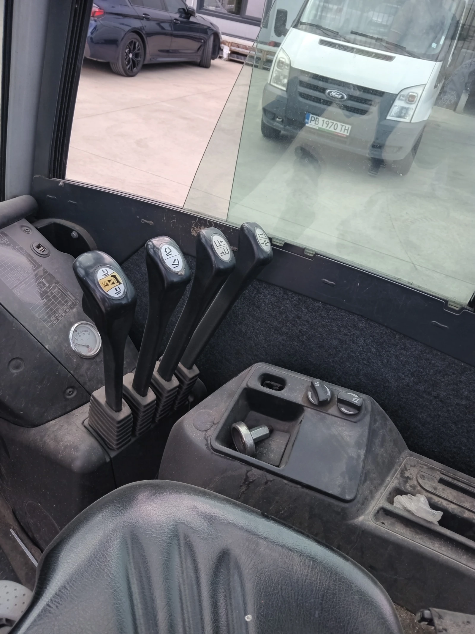  Still | Mobile.bg   7