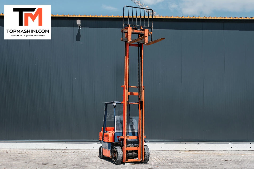  Toyota Toyota 02-5FDF25 | Mobile.bg   2