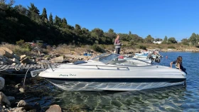   Bayliner Capri 2052 | Mobile.bg    2