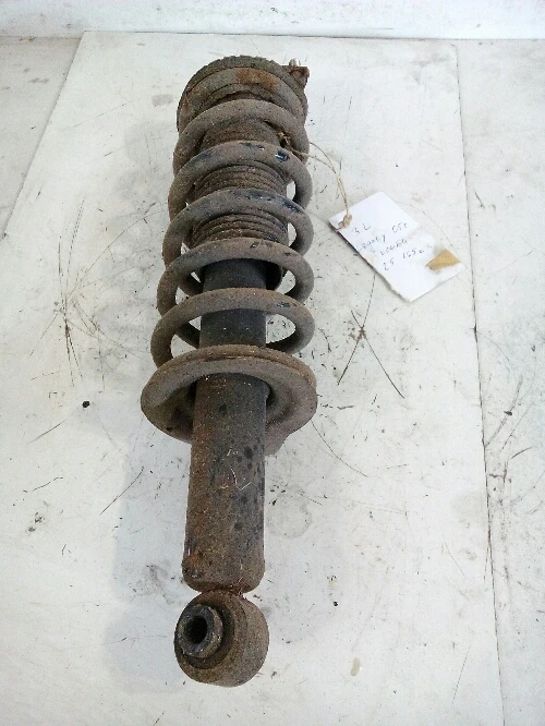 Макферсон заден ляв Субару Легаси 2.5 бензин