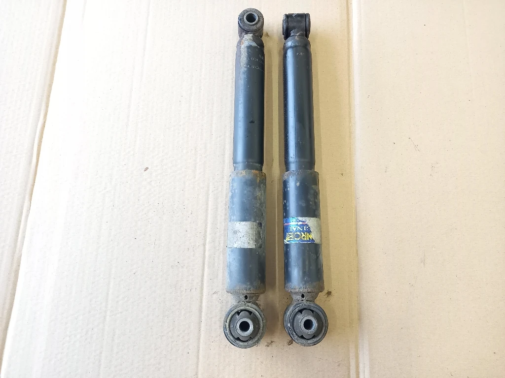         1.9  | Mobile.bg   1