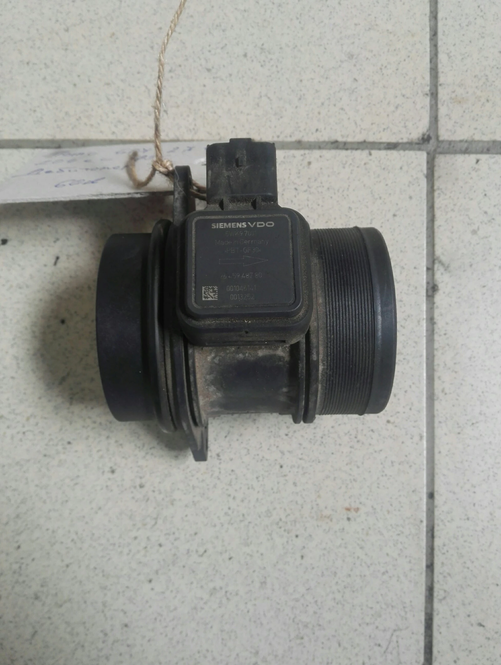 ��������� ���� 607 2.7��� | Mobile.bg � ����������� 1