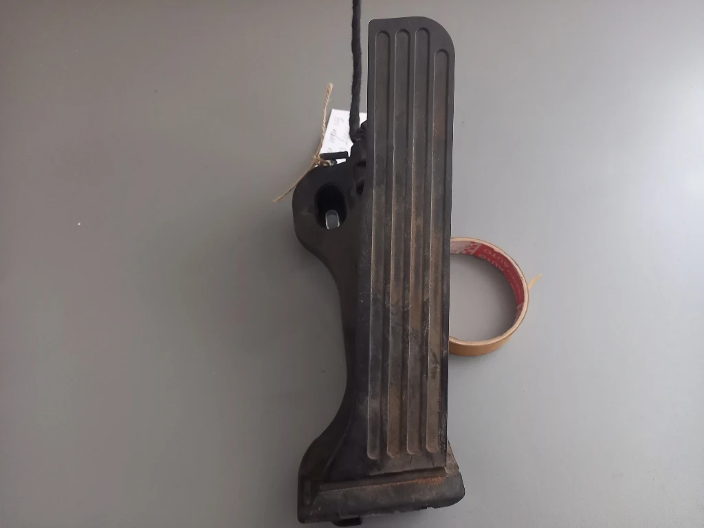     3 2.0   | Mobile.bg   1