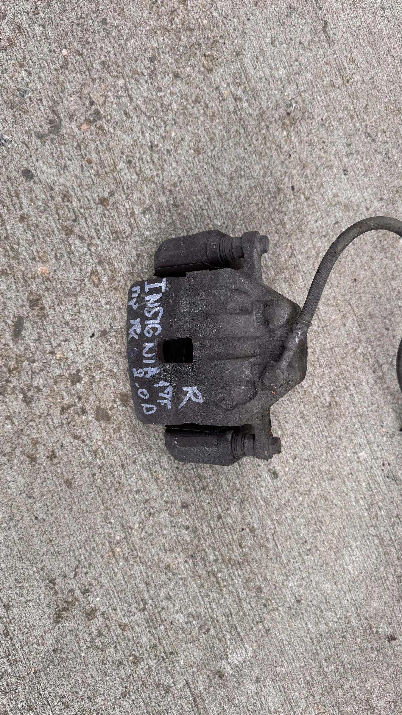    Opel Insignia 2018  | Mobile.bg   1