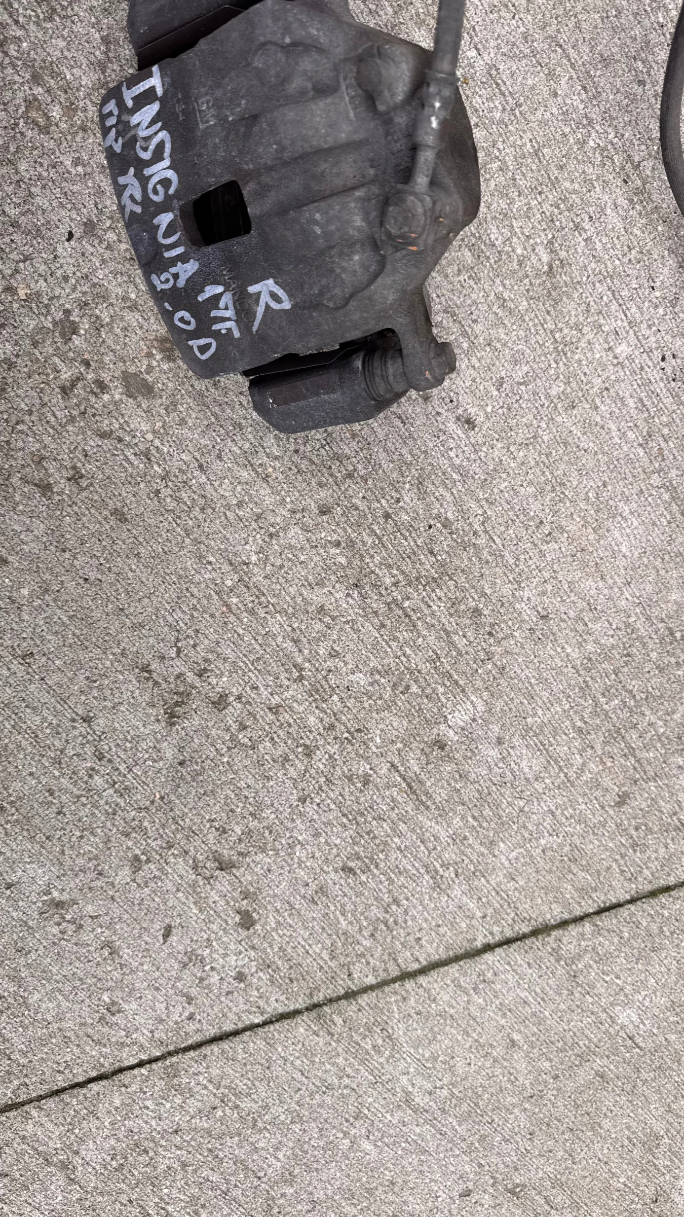    Opel Insignia 2018  | Mobile.bg   2