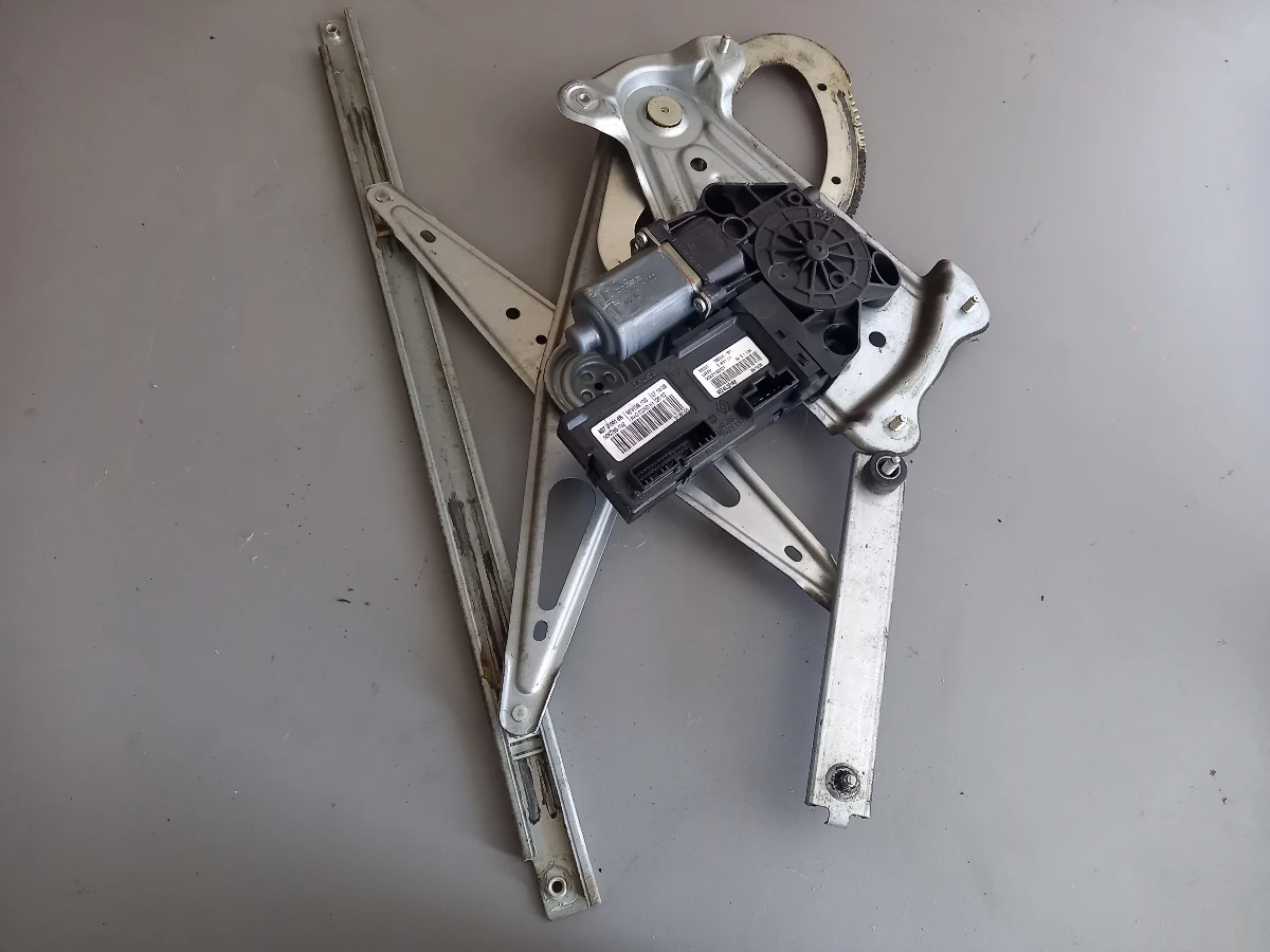 �� ������� ������ �������������� ������ ���� ���� ����� ������ 5�����  | Mobile.bg � ����������� 1