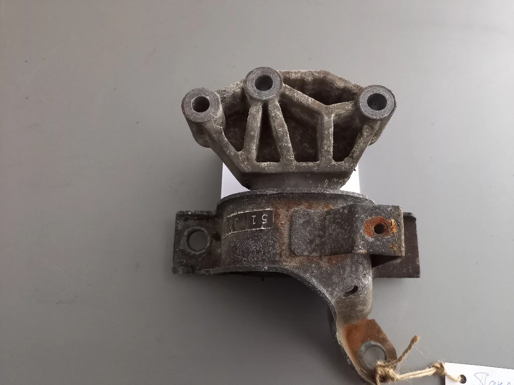 ������ ����� (��������) ���� ����� 1.3�����  | Mobile.bg � ����������� 1