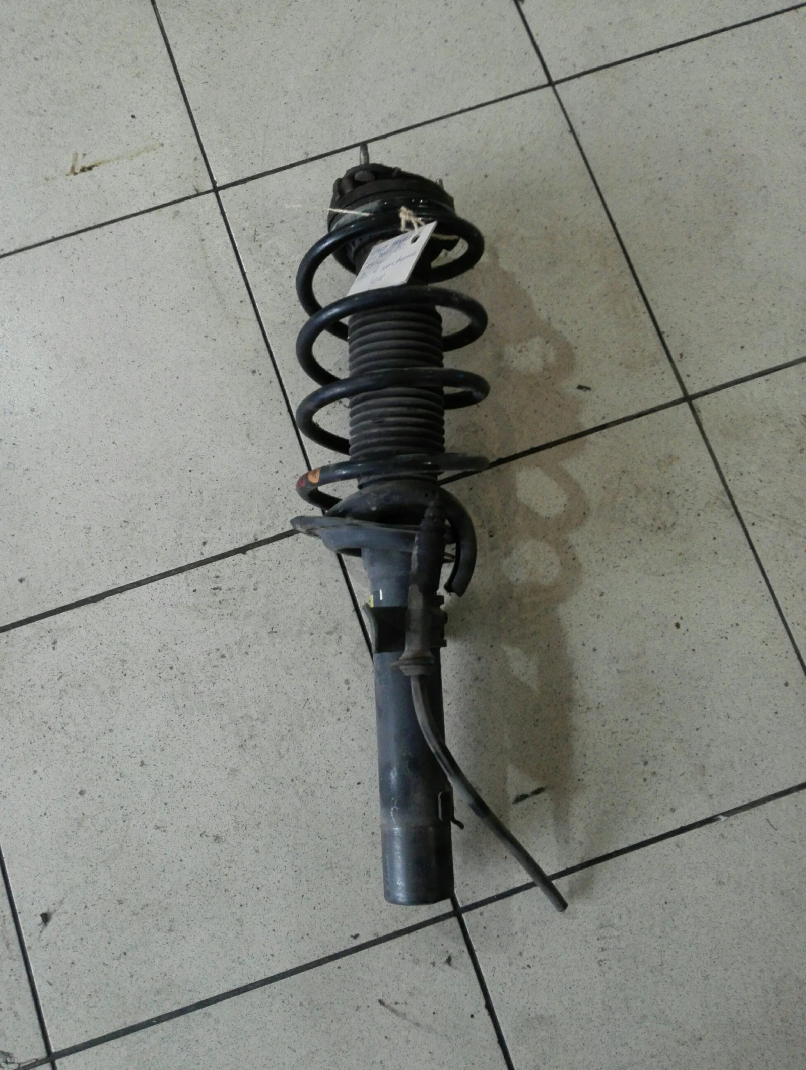 ��������� ������ ����� ���� ������ 2.0���� | Mobile.bg � ����������� 1