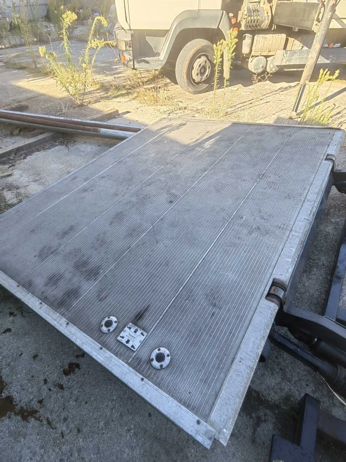����� ���� �� ����� | Mobile.bg � ����������� 5