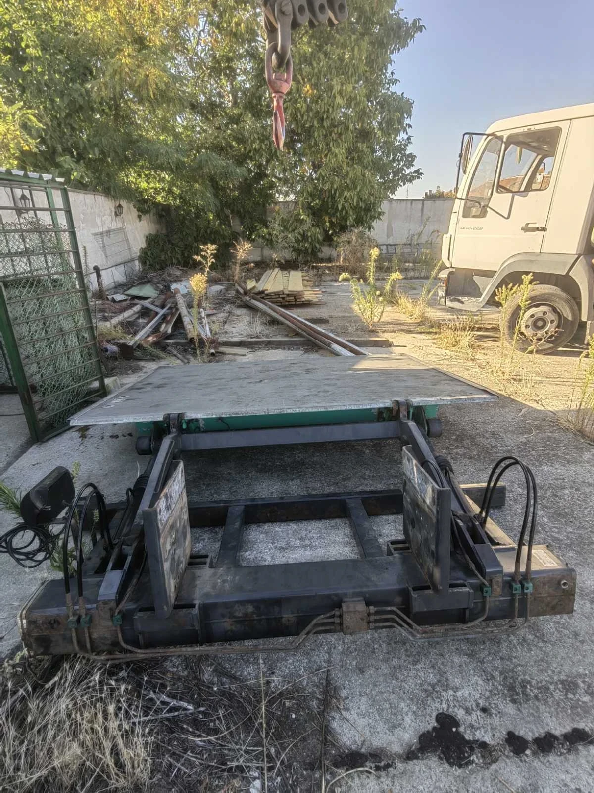 ����� ���� �� ����� | Mobile.bg � ����������� 2