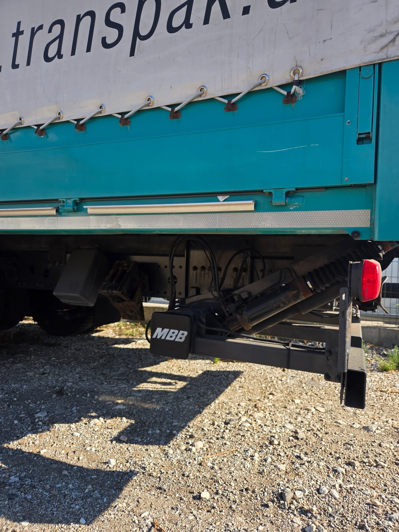 ����� ���� �� ����� | Mobile.bg � ����������� 8