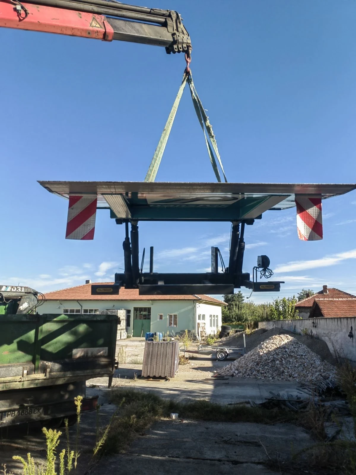 ����� ���� �� ����� | Mobile.bg � ����������� 6