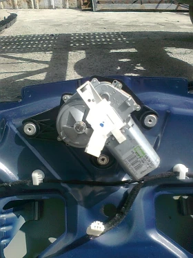 ����� �� �������� �� ������� �������� ����� �� ���� ���� 1,2 16v 