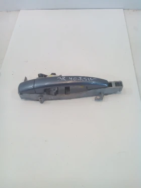 ����� �� �������� �� ������ ������ ����� ����� ���� 407