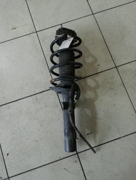 Макферсон преден десен Форд Мондео 2.0тдци